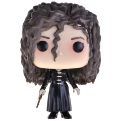 Фигурка Funko POP! Harry Potter: Bellatrix Lestrange 35